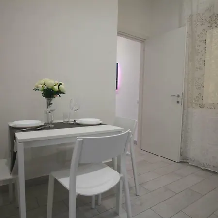 Il Porto נאפולי