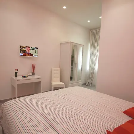 Il Porto 4*