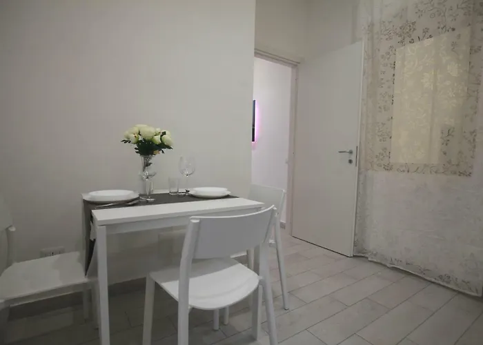 Il Porto Naples