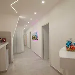 Il Porto Bed & Breakfast 4*