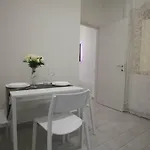 Il Porto Napels