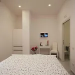Il Porto Napels
