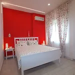 Il Porto 4* Napels